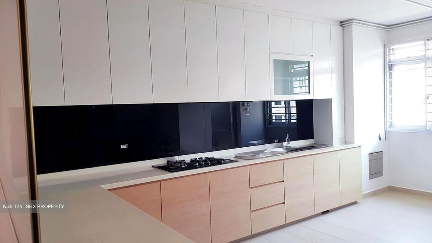 Blk 102 Simei Street 1 (Tampines), HDB 5 Rooms #518971801